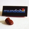 Playmobil 30294770